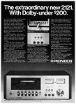 Pioneer 1975 01.jpg